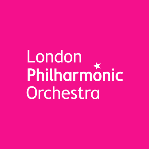 Featured image for “London Philharmonic Orchestra”