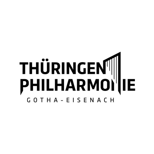 Featured image for “Thüringen Philharmonie Gotha-Eisenach”