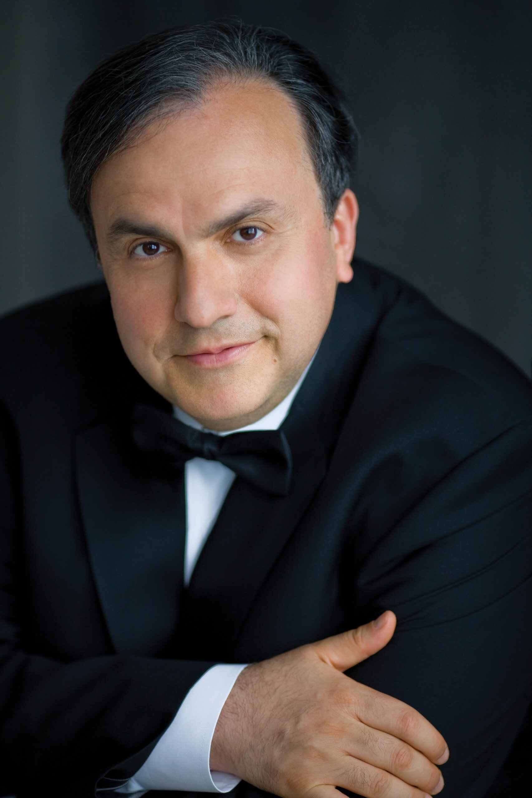 Featured image for “Athens State Orchestra”