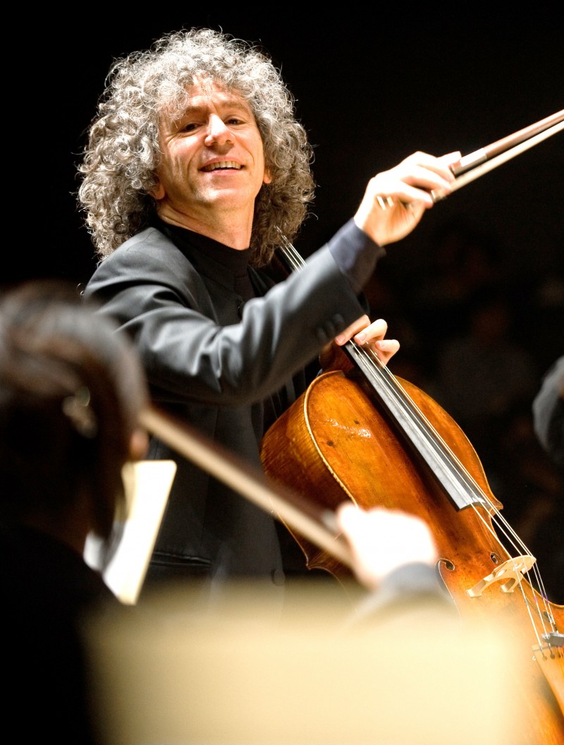 Featured image for “Oxford Philharmonic Orchestra”